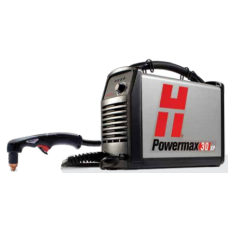 Hypertherm Powermax30XP 240 V Plazma Kesme makinesi