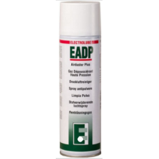 Electrolube EADP Yüksek Güçlü Arındırıcı