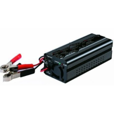 MS-150-12-C 150W 13.8~14.2V DC 10A Masa üstü Akü Şasj Adaptörü