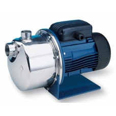 PAS-304 Paslanmaz ve Döküm Pompası-Stainless Steel-Cast Iron Pumps