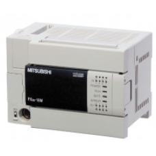 FX3U-16MR-ES Mıtsubıshı Modüler PLC Ler