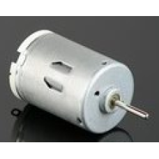 MG019 30016 12 000 Devir 12 V 0,20 A Mini dc Motor