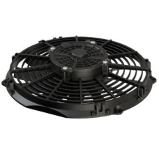 53810127 24 V 90 W 255 mm Aksiyel Üfleme Fanı (10 Inch)