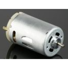 MG005 12000 Devir 2,4 V 1 A Mini dc Motor