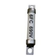 BS8UQ-64-20A-690V 20 A 690 V İtalweber Hızlı Sigorta