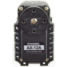 91658 Dynamixel AX-12 A Akıllı Servo Motor