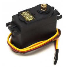 MG945 4.8~6.6V Metal Dişli Tower Pro Servo Motor