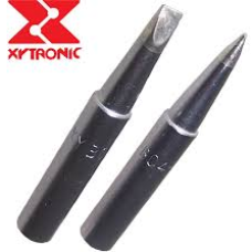 Xytronic 965015 HAP 60 İçin 1,5 mm Sıcak Hava Ucu  