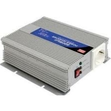 A301-600 600W,12VDC,220VAC Modifiye Sinüs İnverter