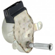 AS154106106 6 W 220 V AC Piliç Çevirme Motoru-Grill Motor