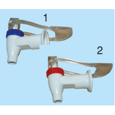 CR-904-151 Sebil Musluğu