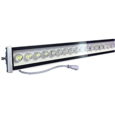 Wall Washer Kumandalı RGB 100 cm 36 Watt Led