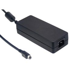 GS40A-07 40 W 7.5 V 5.34 A Desktop Adaptör,