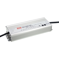 HLG-320H-12A 264 W 12 V 22 A Sabit Voltaj Güç Kaynağı