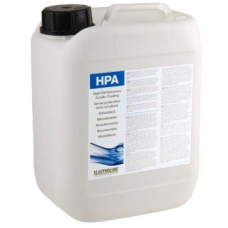 HPA05L 5 Litre Akrilik Devre Kaplaması