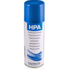 HPA200 200 ml Akrilik Devre Kaplaması