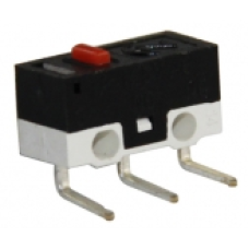 IC-162D Micro Switch Mini 90° C Paletsiz