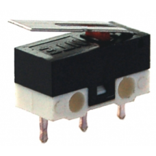   IC-162 Micro Switch Mini Paletli