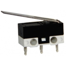 IC-162A Micro Switch Mini Uzun Paletli