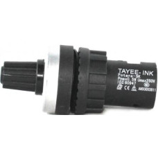 IEC 60947 TAYEE-INK 5K-22MM Potansiyometre