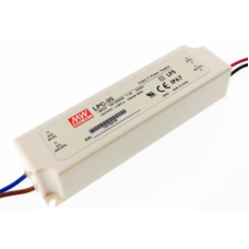 LPC-35-1050,32W,9~30V DC,1050mA,Sabit,Akım,Güç Kaynağı