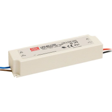 LPC-60-1050 50 W 9~48 V DC 1050 m A Sabit Akım Güç Kaynağı