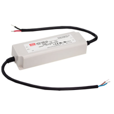 LPV-150-12 120 W 12 V dc 10 A Sabit Voltaj Güç Kaynağı