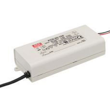 PCD-60-2000B 60 W 18~30 V 2000 m A AC Dim Sabit Akım Güç Kaynağı