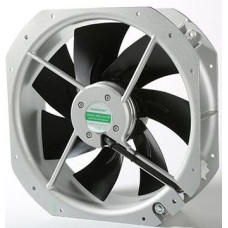 PD280M-220 280x280x80 127 W 220 V AC Fan