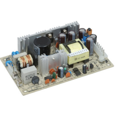 PD-45A 40W 5/12V 2 Çıkışlı PSB Güç Kaynağı