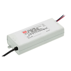 PLD-40-350 B 40 W 65~115 V 350 m A  IP 30 Led sürücü Ve Güç Kaynağı