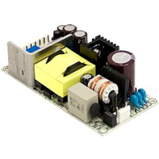 PSC-60B,60W,Tek,çıkışlı,UPS,Fonksiyonlu ,Pcb,Akü,şarz,cihazı