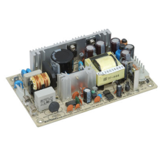 PT-45A 40W 5/12/-5V 3Çıkışlı PSB Güç Kaynağı