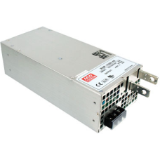 RSP-1500-12 1500 W 12 V 125 A Güç Kaynağı