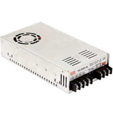 SD-500L-12,480W,12V,40A,DC- DC Converter