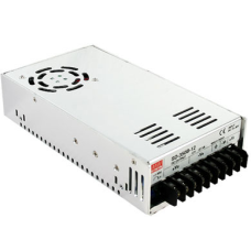 SD-350D-48 350W 48V 7.3A DC-DC Converter