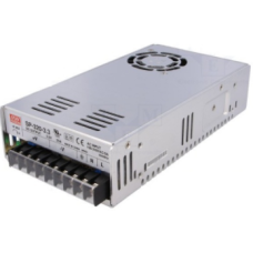 SP-320-05  275 W 5 V dc 55 A AC/DC Güç kaynağı