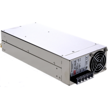 SP-750-15 750 W 12 V 62.5 A AC-DC Power Supply