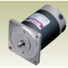 SPGS9D 40 W 24 V DC Motor