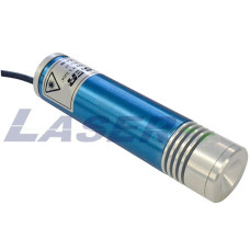 TM1505 150 mW 3.3 V dc 650 Nm Kırmızı Çizgi Lazer 