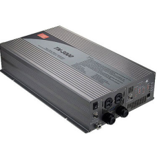 TN-3000-224B 3000 W 24 VDC 220 V AC Solar Charger İnverter