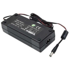 MS-9012 90W 12V dc 7A SMPS Masa Üstü Adaptör