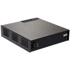 ENC-360-24 360W 28.8Vdc 12A Mean Well Programlanabilir Masa Tipi Akü Şarj Cihazı