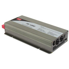 TS-1000-212B 1000W 12V DC 220V AC Tam Sinüs İnverter