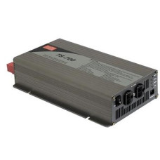 TS-700-212B 700W 12V DC 220 VAC Tam Sinüs İnverter