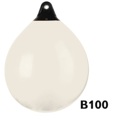 AS81104 81x104cm Dan-Fender Balon Usturmaça