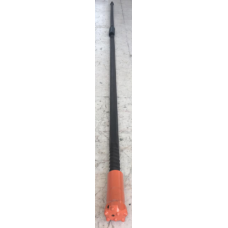 YT20U Çap,43mm 80cm Delici uç ve bit