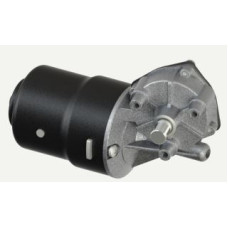 50031412 10 W 4 A 12 Volt IP67 Redüktörlü Motor