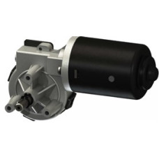 50031656 18 W 3.5 A 24 Volt Redüktörlü Motor