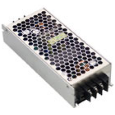 RSD-200C-48 200 W 48 V 4.2A Tek çıkışDC-DC Converter